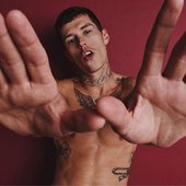 the.louscious_32638560_952212888286599_8426177152679936000_n.jpg