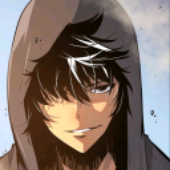 Avatar for SlyPredator