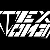 Vextone