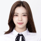 kqthis 的头像