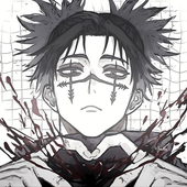 Dr3am_thecrow 的头像