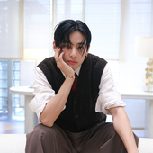 Thejuuuuu さんのアバター