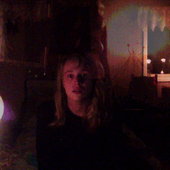 THE END COMMUNE