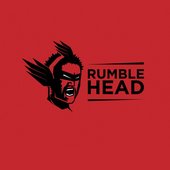 Rumble-Head.jpg