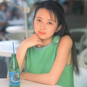 高橋由美子