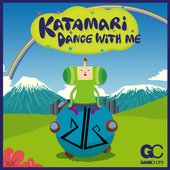 Katamari Dance With Me