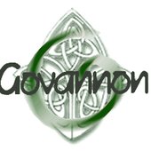 Govannon