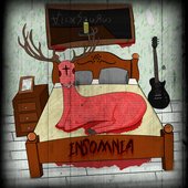 insomnia