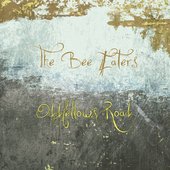 Oddfellows Road