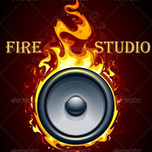 Awatar dla FireStudioProd