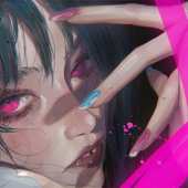 Avatar for punkmikook