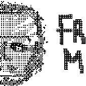 1000001303.png