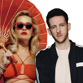 Sigala & Rita Ora.png