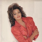 rebbiejackson-rutuffenuff(12mixes).jpg