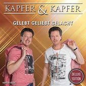 Kapfer und Kapfer.jpg