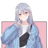 Higuchi.Kaede.full.2545277.png