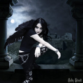 Avatar for TheVoiceES