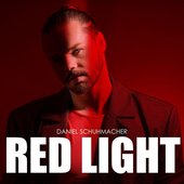 Red Light