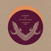 Chansons D'ete