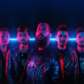 Heathen Kings 2 Apr 2024