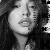 Repuslaytion Katherine.