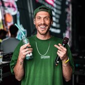 GReeeeN music, videos, stats, and photos | Last.fm GReeeeN music, videos, stats, and photos | Last.fm