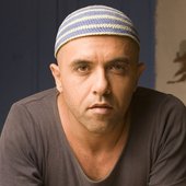 1050erez_lev_ari.jpg