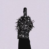 Get Fucked - Single