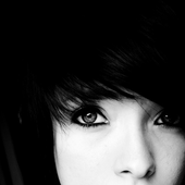 Avatar for missa_cake