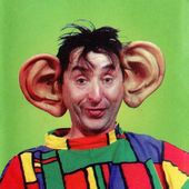 levko_durko.png