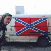 J_7ulLkW3a0.jpg