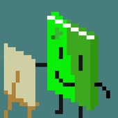 Gizmote profile picture