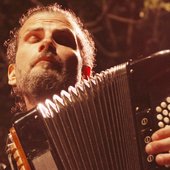 vincent-peirani-living-being-djazz-nevers-festival_d.jpg