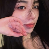 Kimbapp 的头像