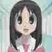 Avatar for adelholzener06