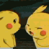 pikachu666 için avatar