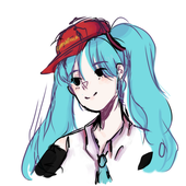 Vansh0ter 的头像