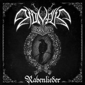 Rabenlieder