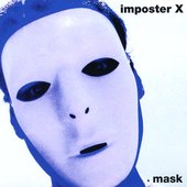 mask