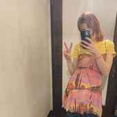 AliceIAyres 的头像