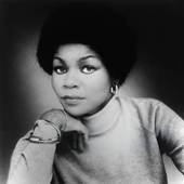 Letta Mbulu