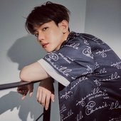 BAEKHYUN