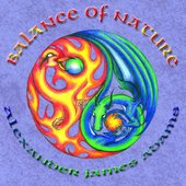 Balance Of Nature