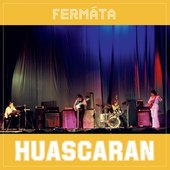 Huascaran