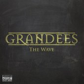 The Wave