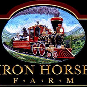 Аватар для ironhorsefarm