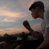 Hxnesty