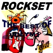 The Best Of Volym 1
