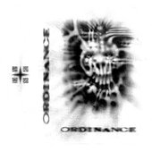 Ordinance Demo - EP