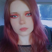 Avatar for NataliaKoltsova